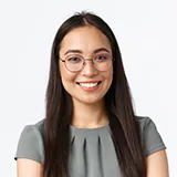 Fatima Mansouri
