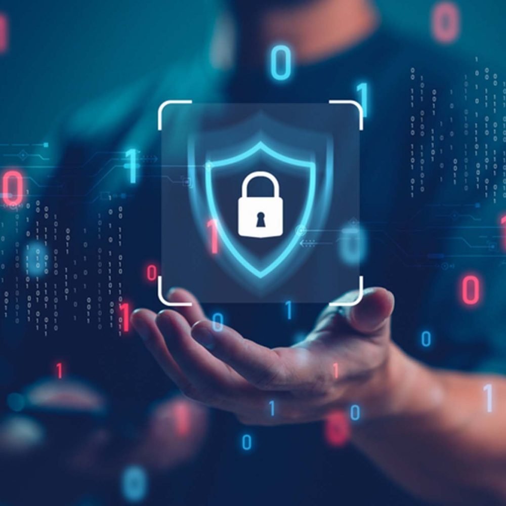 cyber security